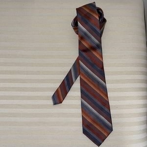 Stanford essentials Business tie